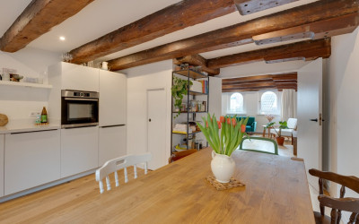 Brouwersgracht 633