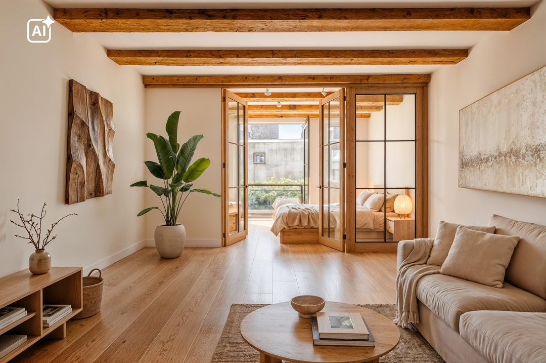 Appartement te koop: Brouwersgracht 703, Amsterdam