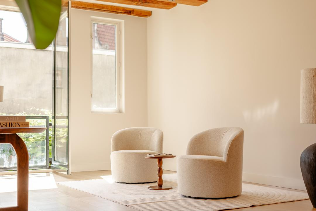 Appartement te koop: Brouwersgracht 703, Amsterdam