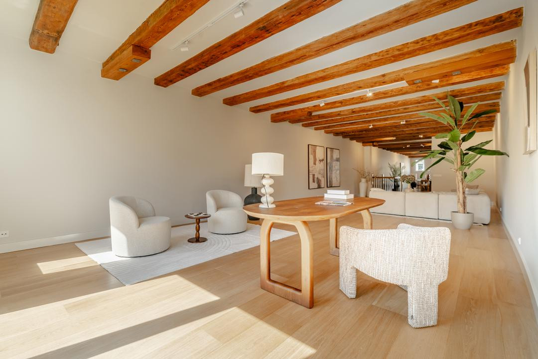Appartement te koop: Brouwersgracht 703, Amsterdam