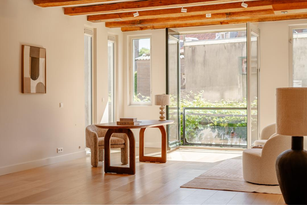 Appartement te koop: Brouwersgracht 703, Amsterdam