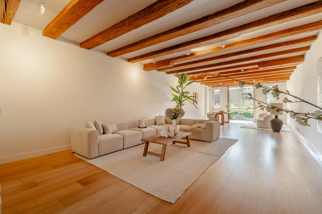 Appartement te koop: Brouwersgracht 703, Amsterdam
