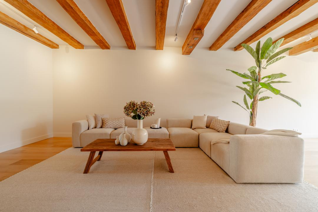 Appartement te koop: Brouwersgracht 703, Amsterdam