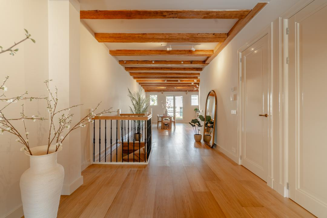 Appartement te koop: Brouwersgracht 703, Amsterdam
