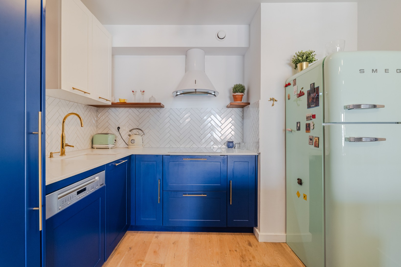 Appartement te huur: Brouwersgracht 913, Amsterdam