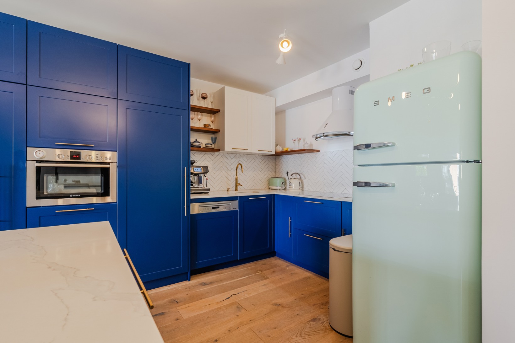 Appartement te huur: Brouwersgracht 913, Amsterdam