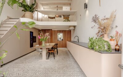 Lijnbaansgracht 90