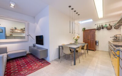 Gietersstraat 10