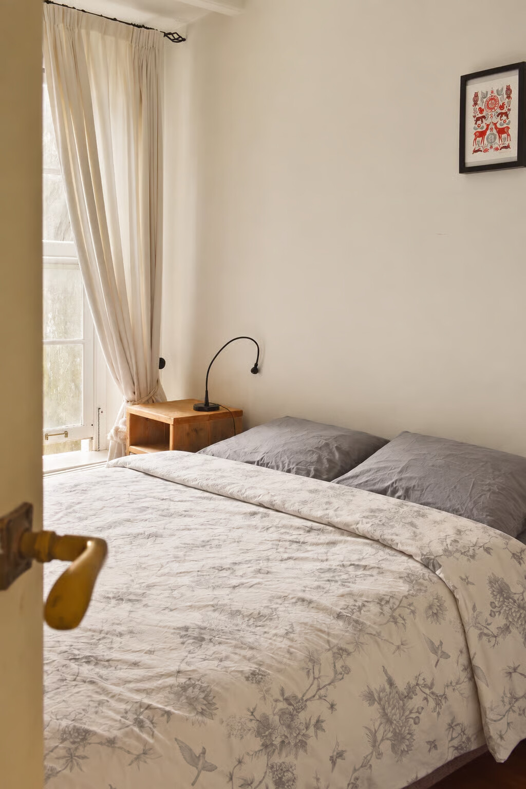 Appartement te koop: Nieuwe Leliestraat 172B, Amsterdam