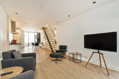 Kromme Palmstraat 7