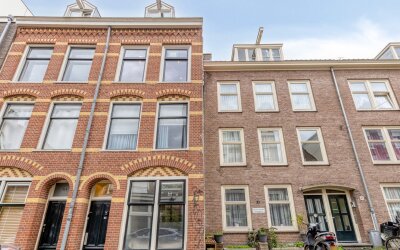 Palmstraat 85