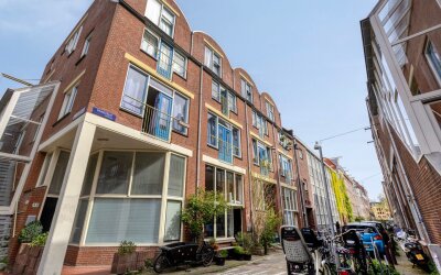 Palmstraat 46