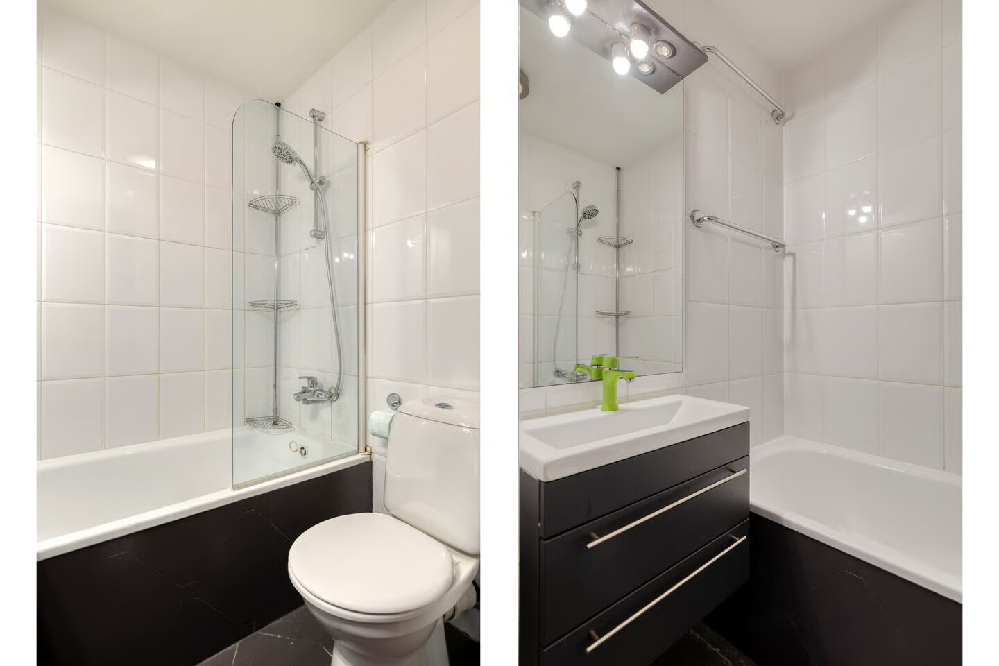 Appartement te koop: Willemsstraat 11, Amsterdam