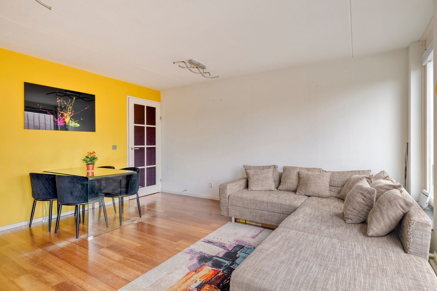 Appartement te koop: Willemsstraat 11, Amsterdam
