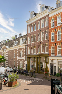 Willemsstraat 169-2