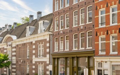 Willemsstraat 169-2