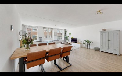 Goudsbloemstraat 67