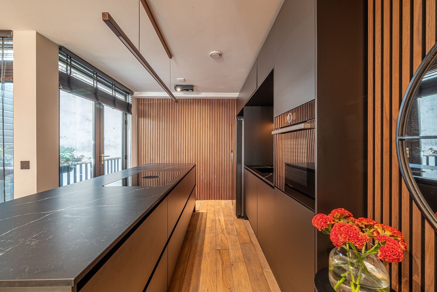 Appartement te koop: Goudsbloemstraat 159, Amsterdam