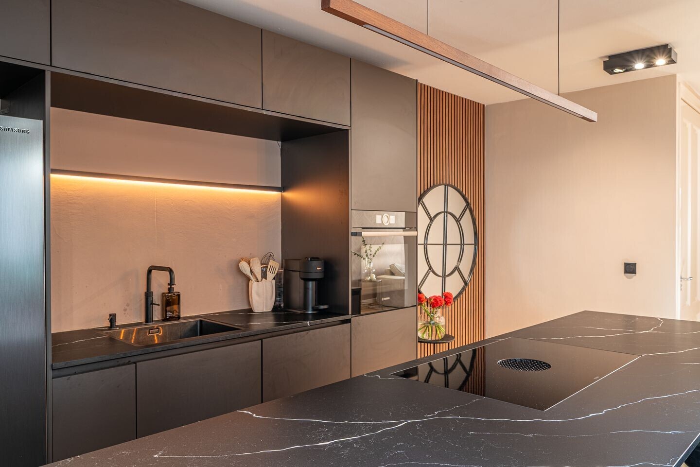 Appartement te koop: Goudsbloemstraat 159, Amsterdam