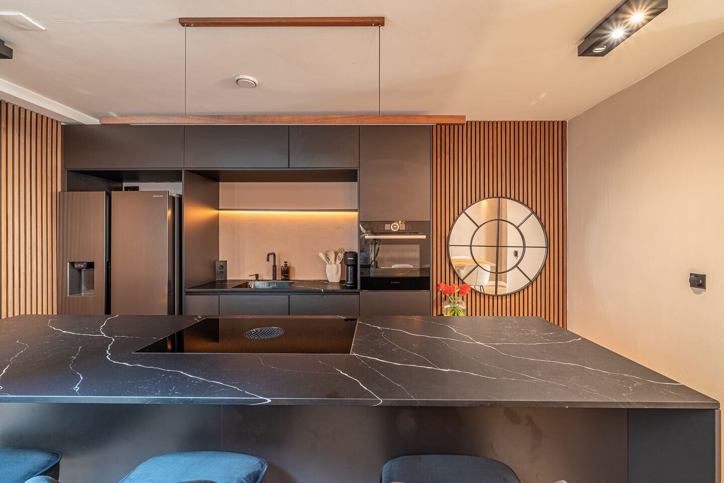 Appartement te koop: Goudsbloemstraat 159, Amsterdam
