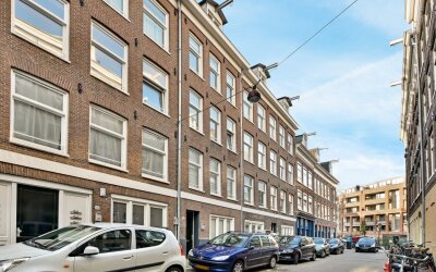 Goudsbloems. 191-D