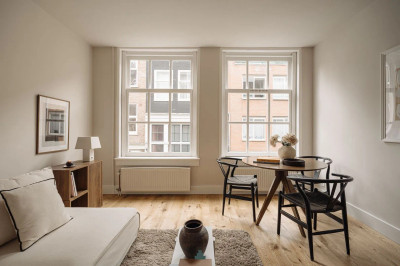 Goudsbloemstraat 70-1