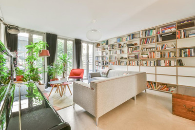 Goudsbloemstraat 108-A