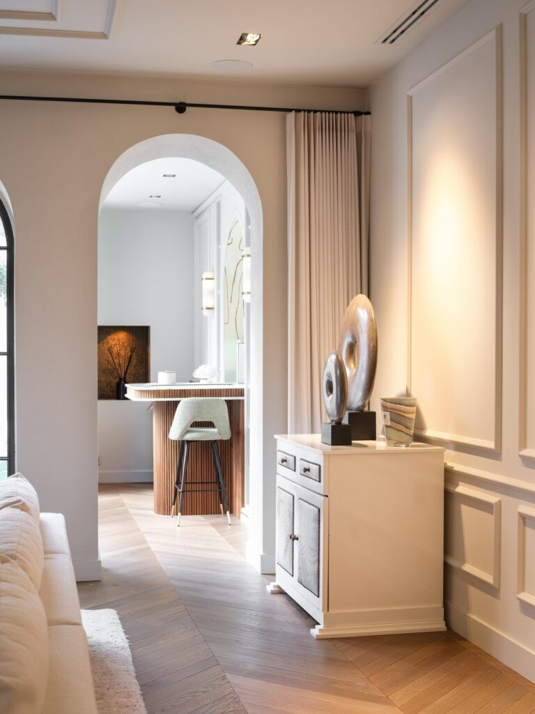 Appartement te koop: Goudsbloemstraat 126, Amsterdam