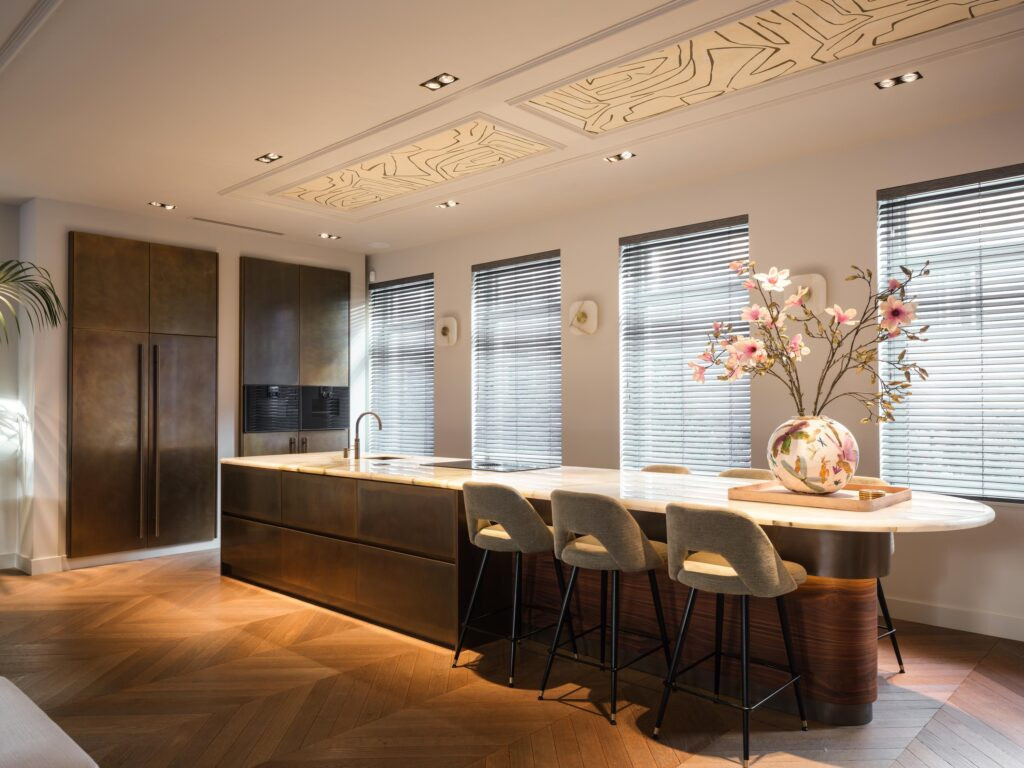 Appartement te koop: Goudsbloemstraat 126, Amsterdam