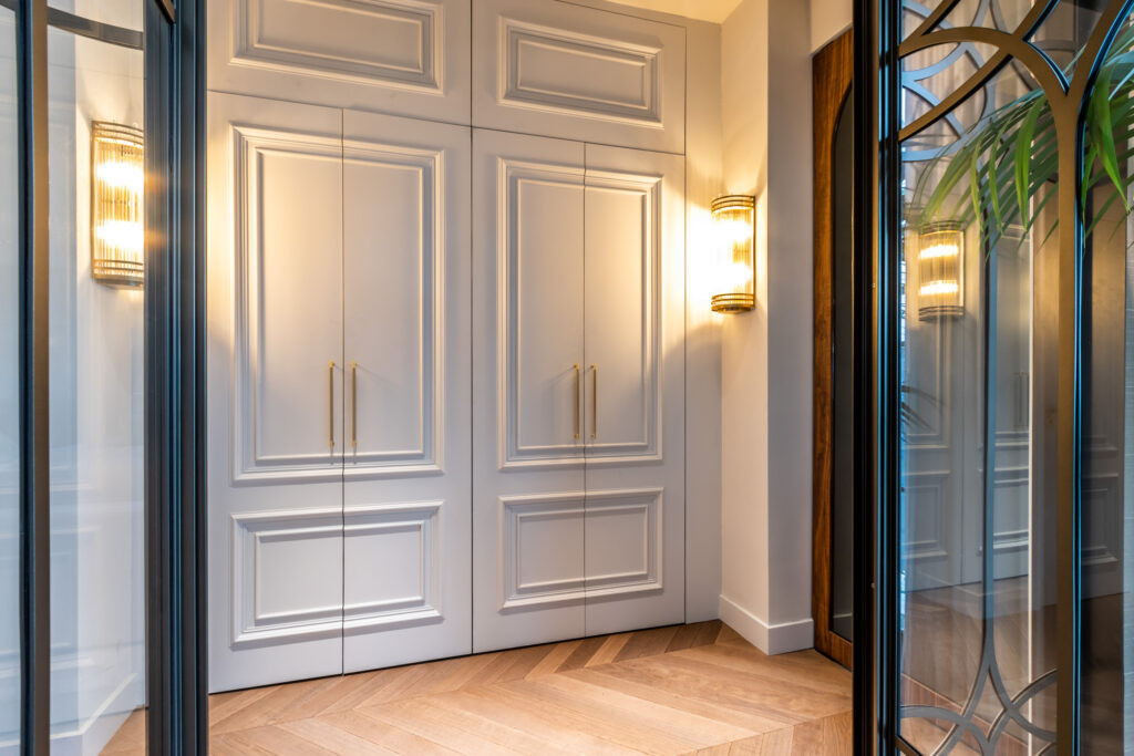 Appartement te koop: Goudsbloemstraat 126, Amsterdam