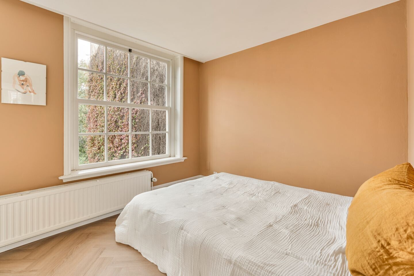 Appartement te koop: Lindengracht 169B, Amsterdam