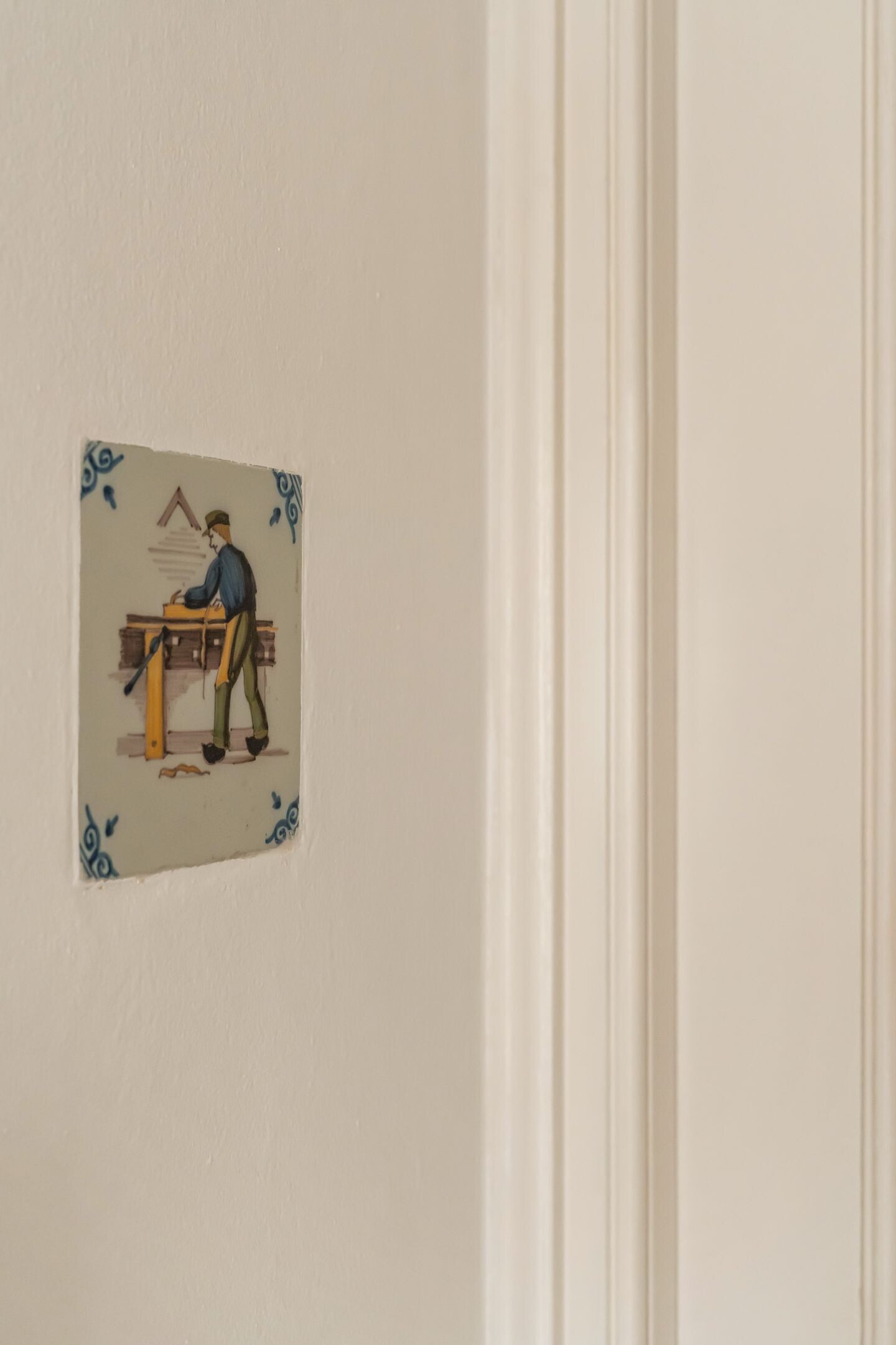 Appartement te koop: Lindengracht 169B, Amsterdam