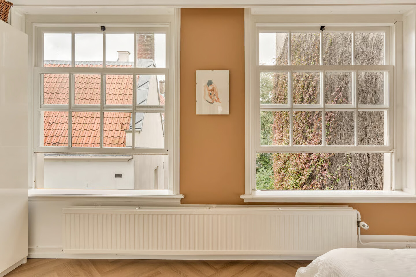 Appartement te koop: Lindengracht 169B, Amsterdam