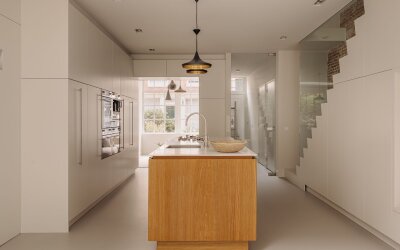 Tichelstraat 40