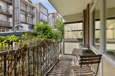 Boomstraat 59-A