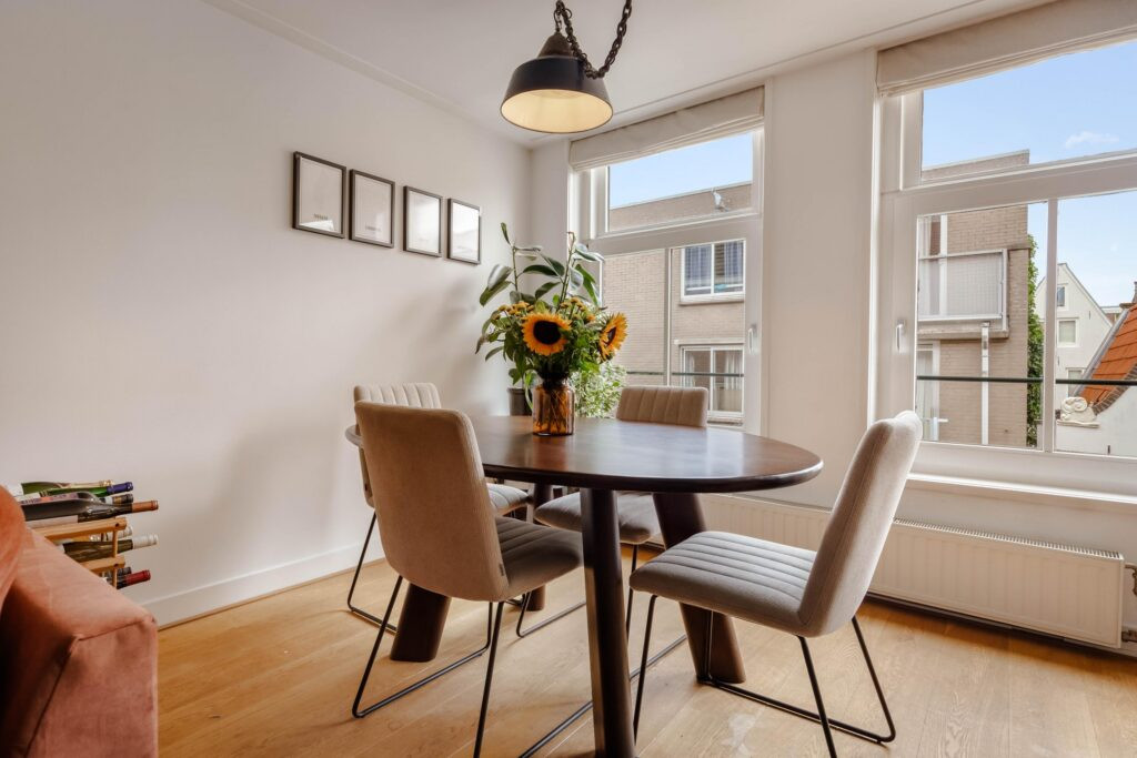 Studio te koop: Boomstraat 65B, Amsterdam