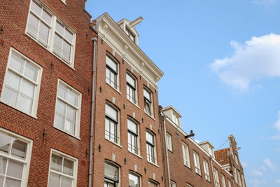 Boomstraat 65-B