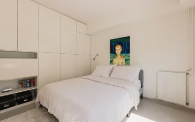 Boomstraat 69