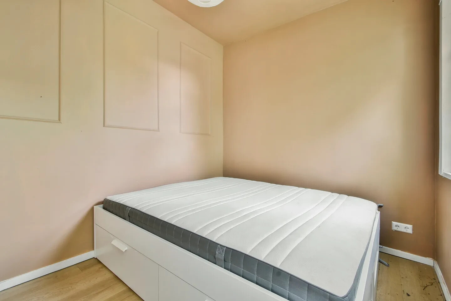 Appartement te koop: Westerstraat 242-3, Amsterdam