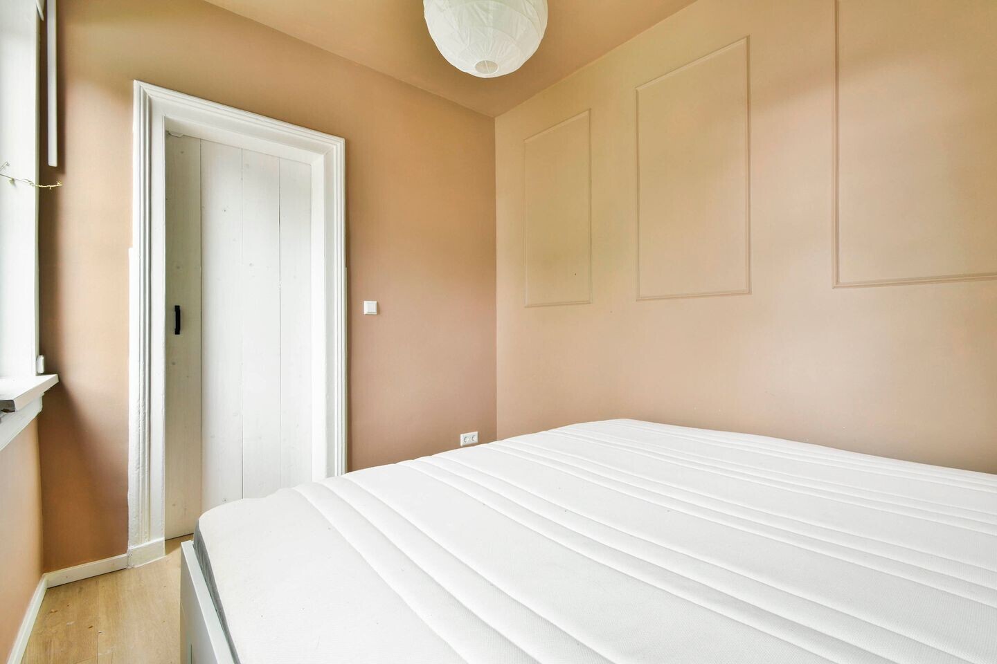 Appartement te koop: Westerstraat 242-3, Amsterdam