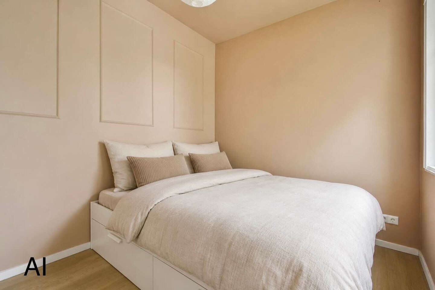 Appartement te koop: Westerstraat 242-3, Amsterdam