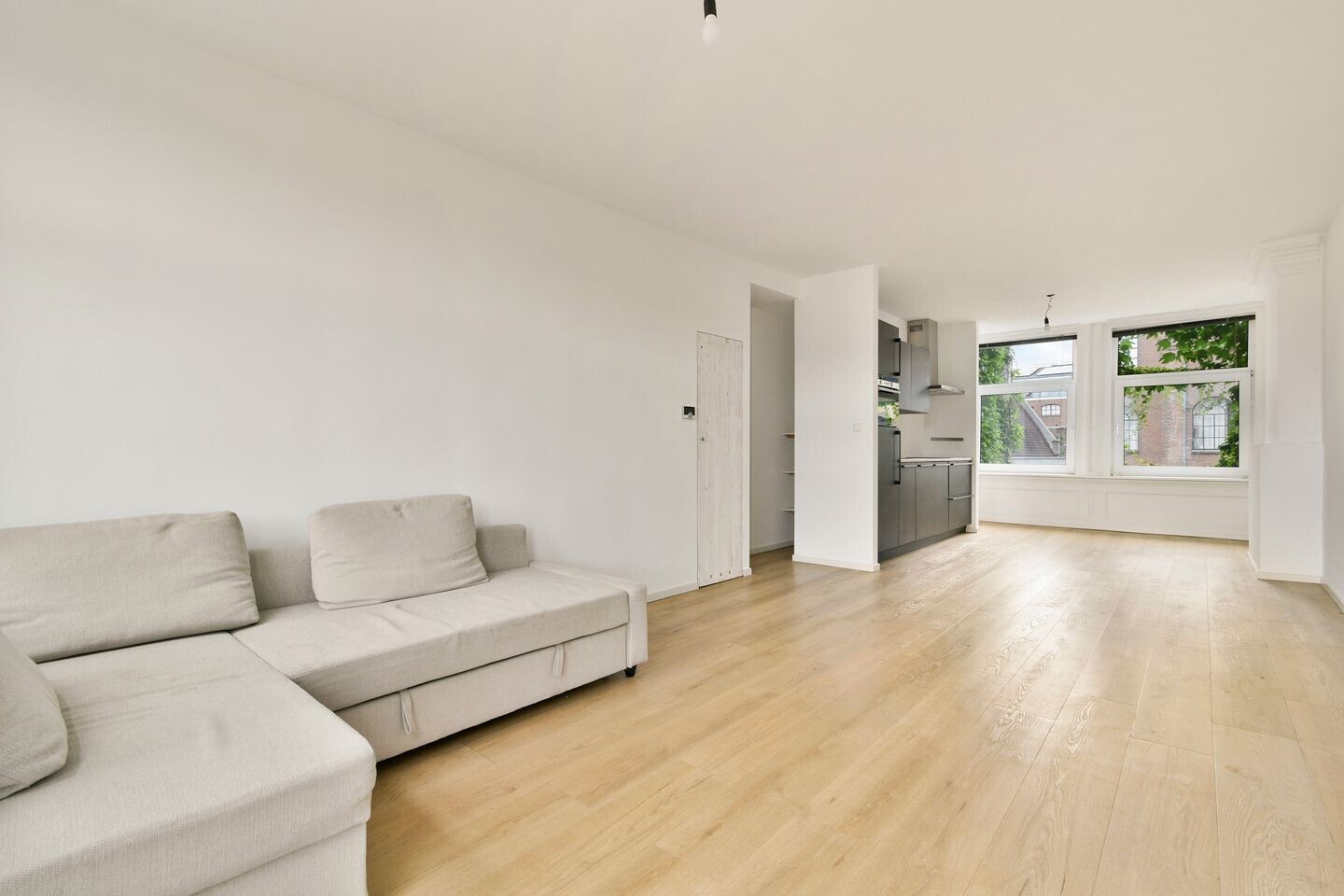 Appartement te koop: Westerstraat 242-3, Amsterdam