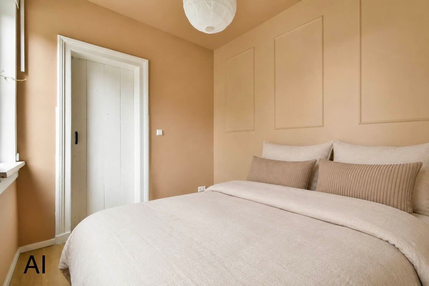 Appartement te koop: Westerstraat 242-3, Amsterdam