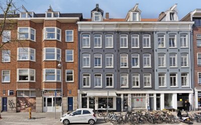 Westerstraat 246-1