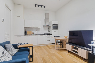 Anjeliersstraat 57