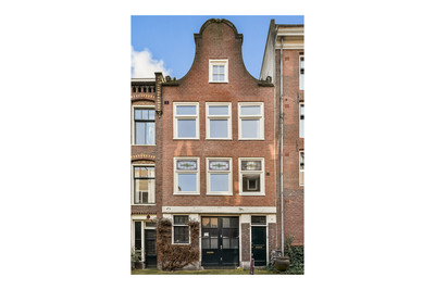 Anjeliersst. 145-1