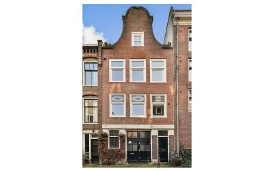 Anjeliersstraat 145-1