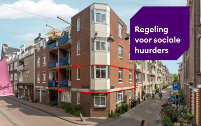 Eerste Anje. 33