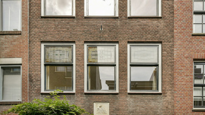 Tuinstraat 48-1