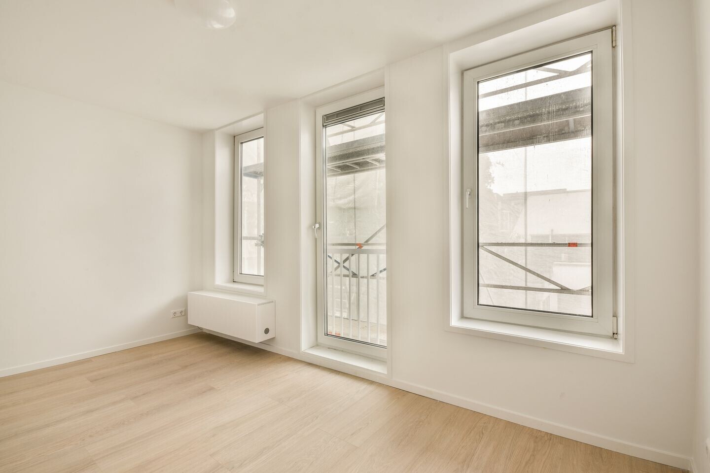 Studio te koop: Egelantiersstraat 168-2, Amsterdam